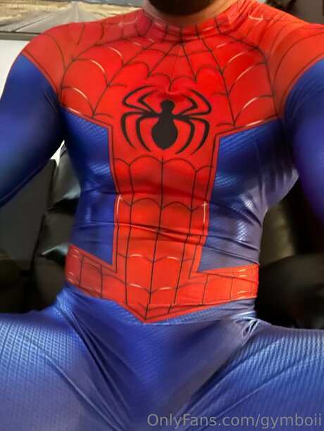 Gymboii beautiful pornstar picture