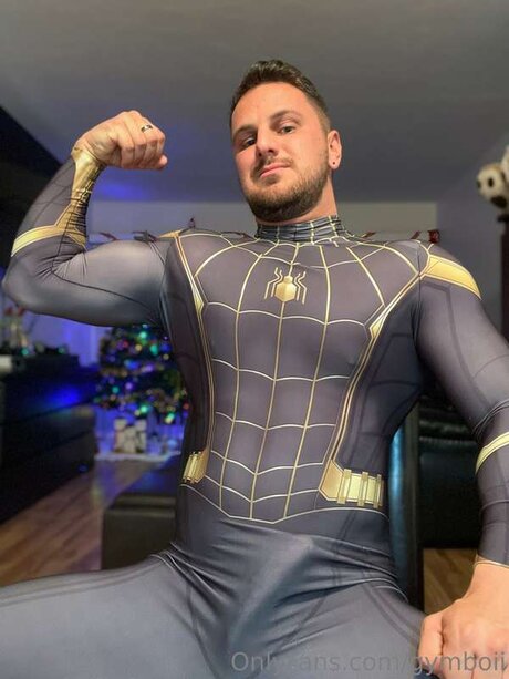 naked milf onlyfans free photo