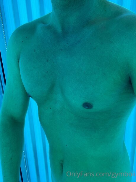 Gymboii pornstar high quality galleries