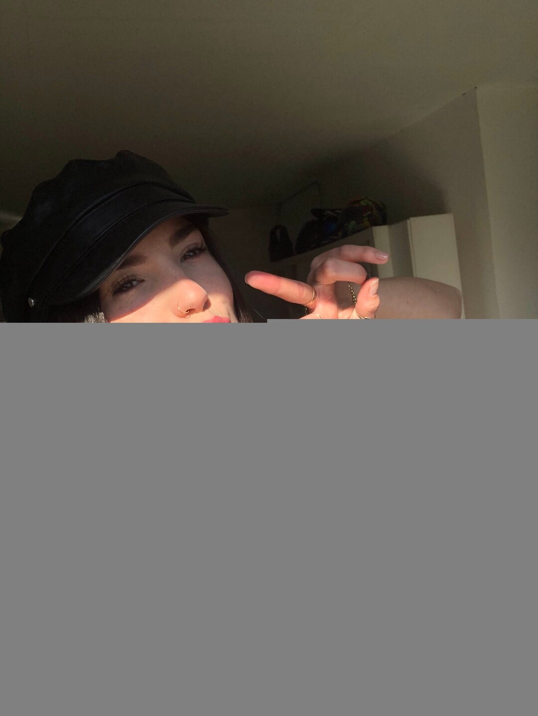 Micaleasoyyyo pornstar free archive