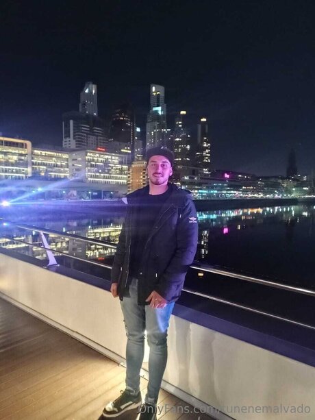 hot asian onlyfans art naked archive