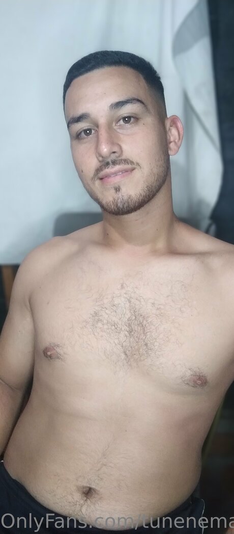 discord xxx onlyfans hd pic