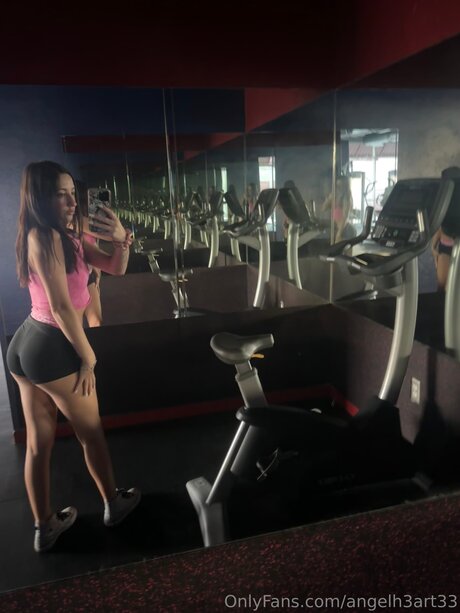 anal interracial onlyfans adult pic