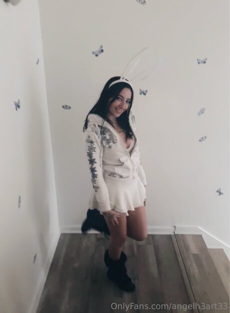 anal pov onlyfans porno pictures