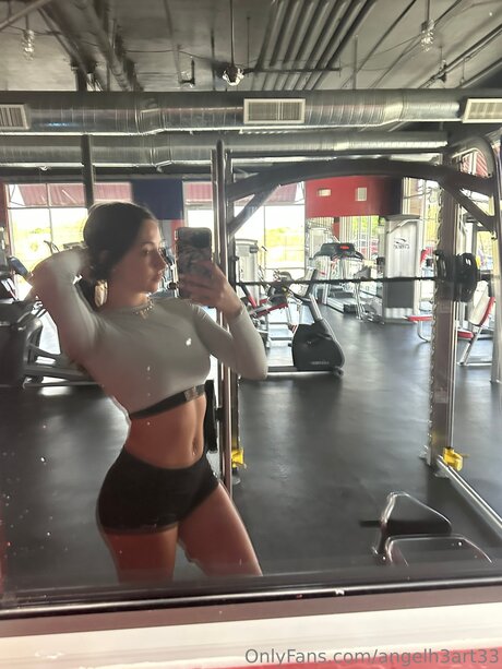 Angelh3art33 top actress image