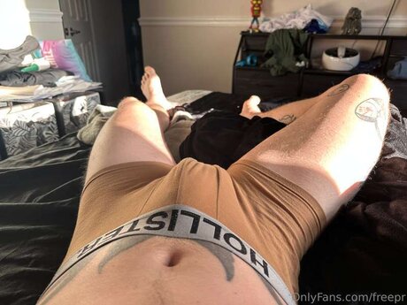 Freepr exclusive actress photo