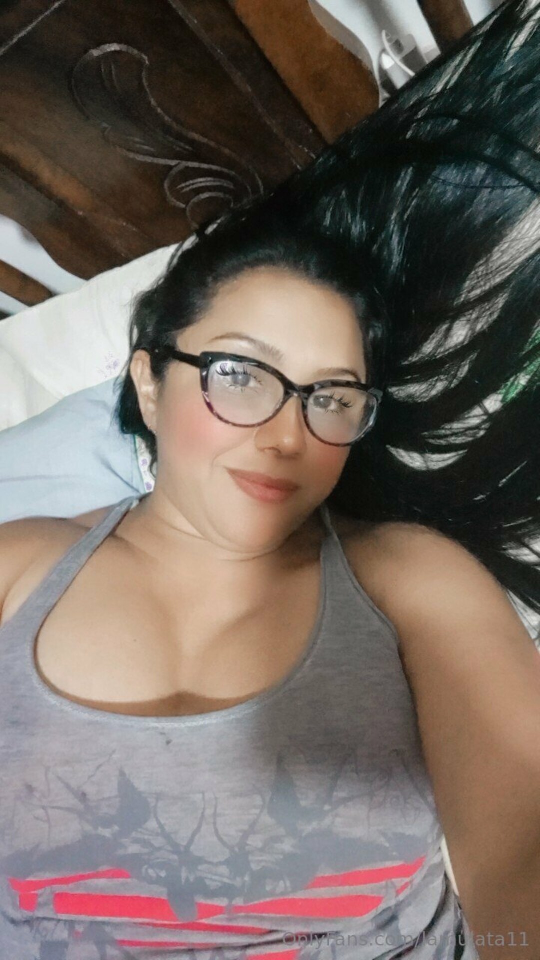 Lamulata11 high quality pornstar img