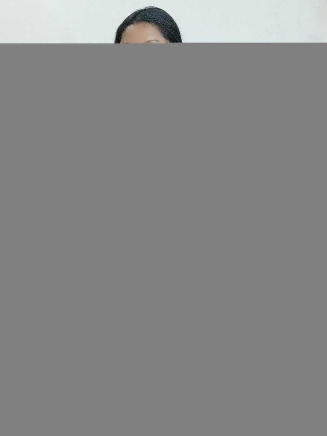 bodybuilder girls onlyfans art naked img