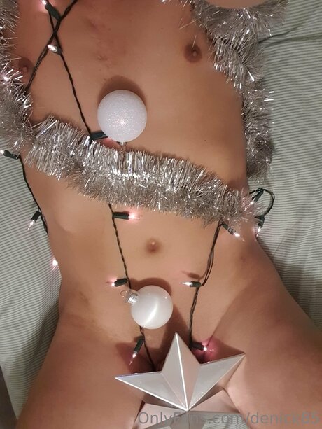 Denick85 sex actress pic