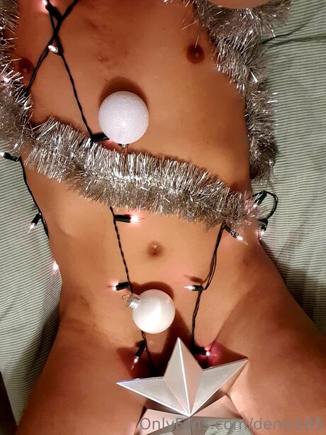 Denick85 pornographic star galleries