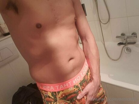 Denick85 actress archive