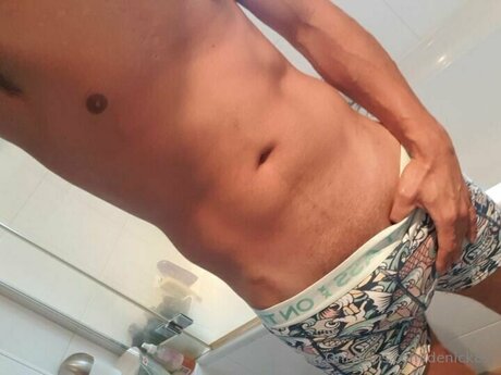 Denick85 best pornstar img