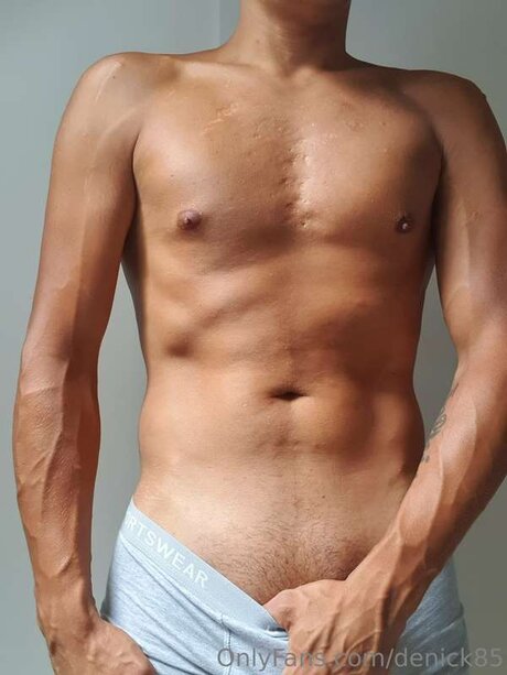 Denick85 star nice gallery