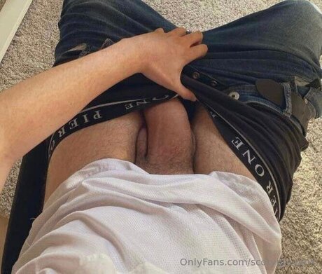 Scotybrayanx star perfect gallery