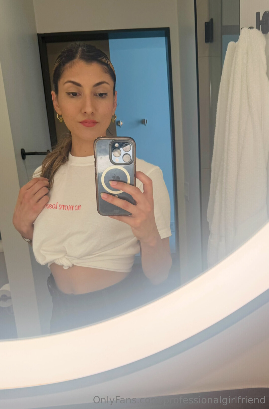 Professionalgirlfriend star beautiful photo