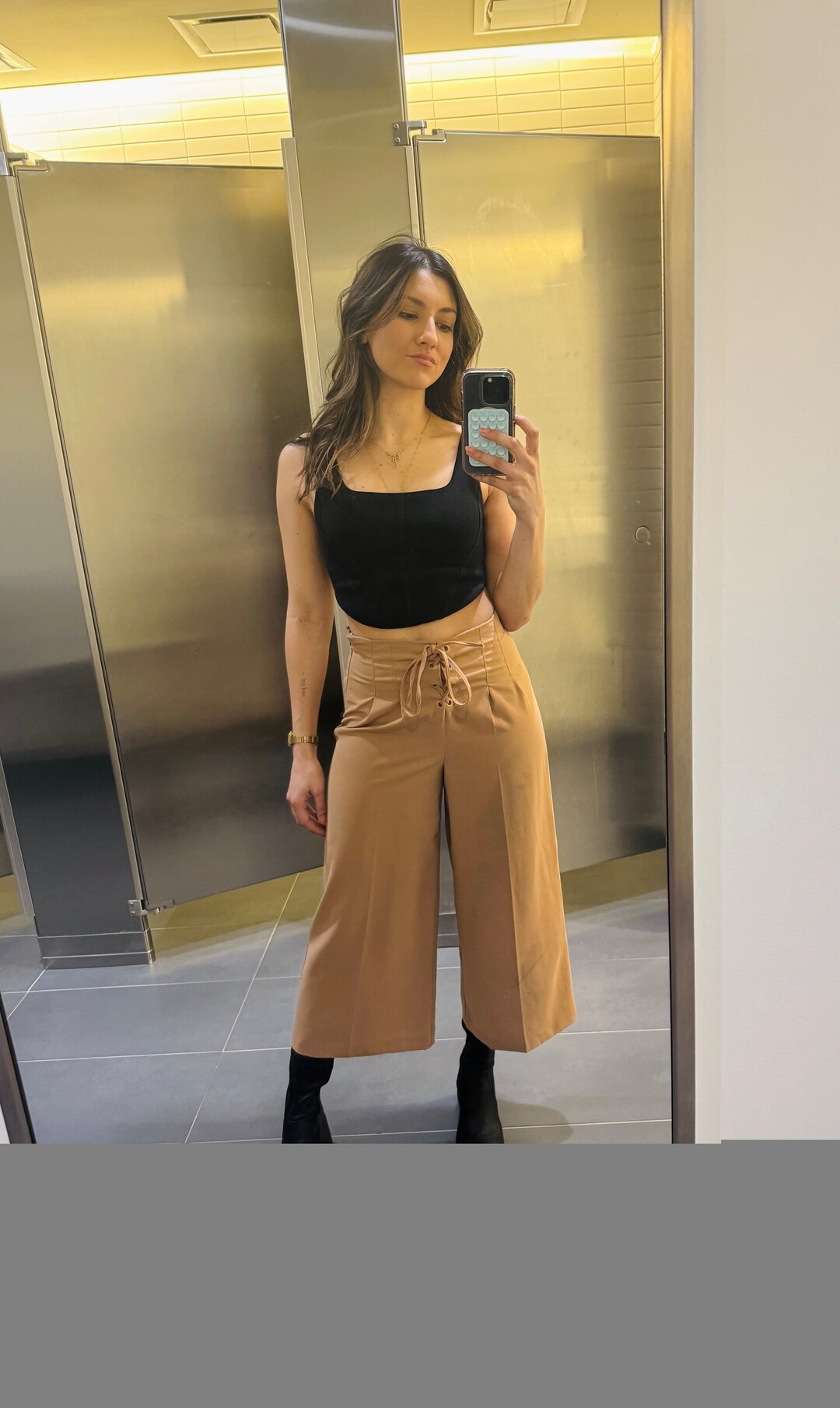 Professionalgirlfriend exclusive pornstar pictures