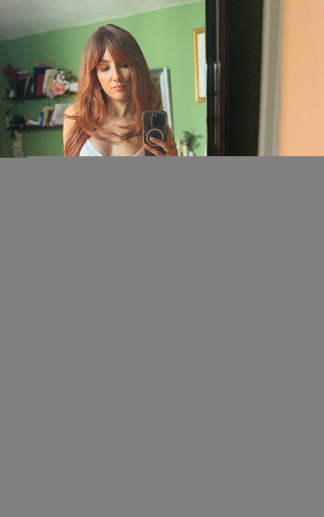 Professionalgirlfriend art pornstar gallery