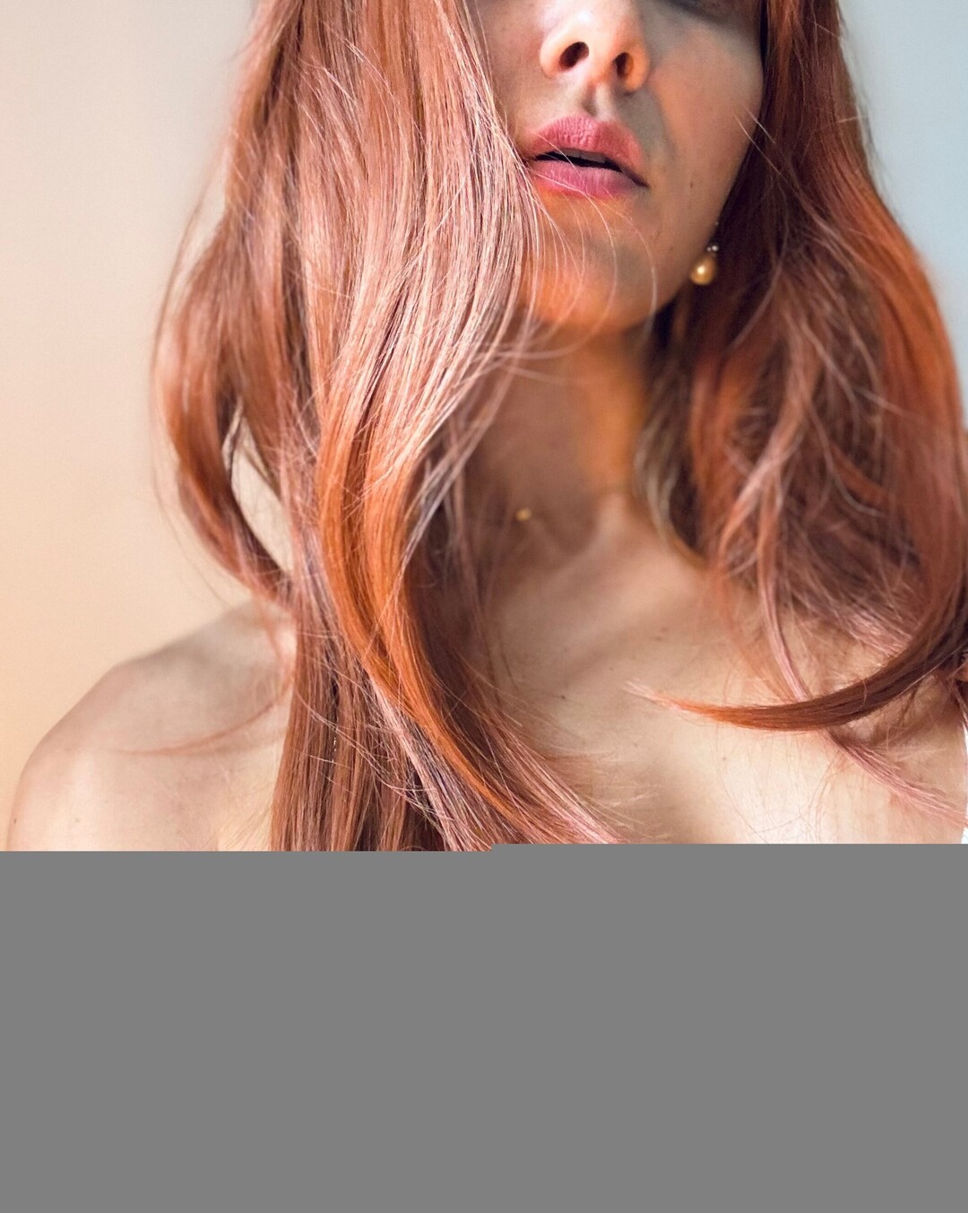 Professionalgirlfriend model pornographic gallery