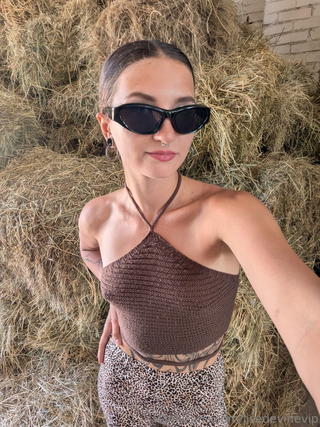 Lisedevinevip sex actress pic