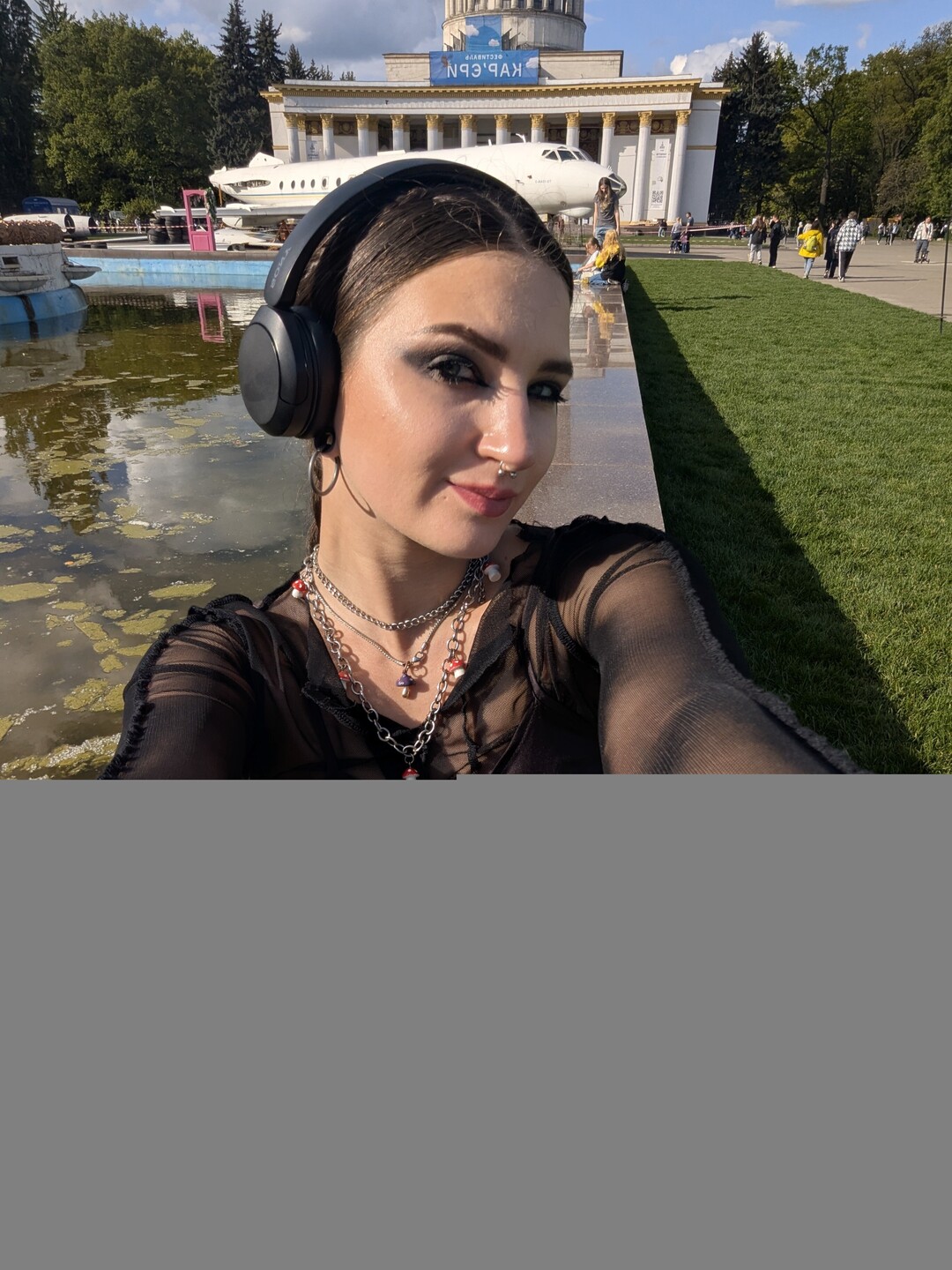 Lisedevinevip star porn picture