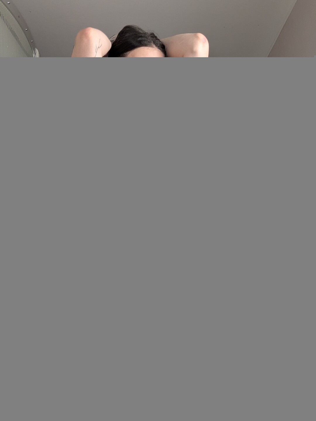 Lisedevinevip hd pornstar galleries