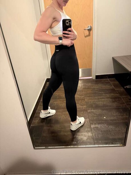 Kinkyengrnextdoor star adult gallery