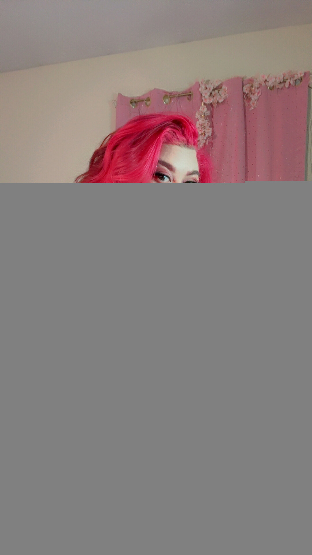 Thelovelykacy pornstar xxx photos