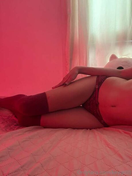 fat pussy onlyfans hot porn gallery