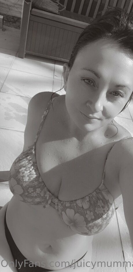 Juicymumma69 exclusive star galleries