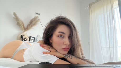 arab bbc onlyfans free porn image