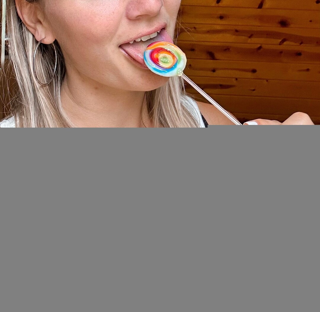 Runafox pornstar free image
