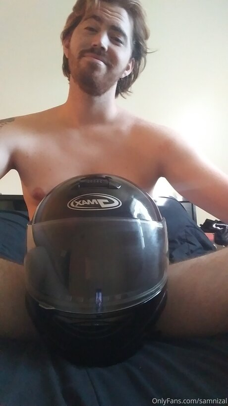 Catsnaptime top profile image