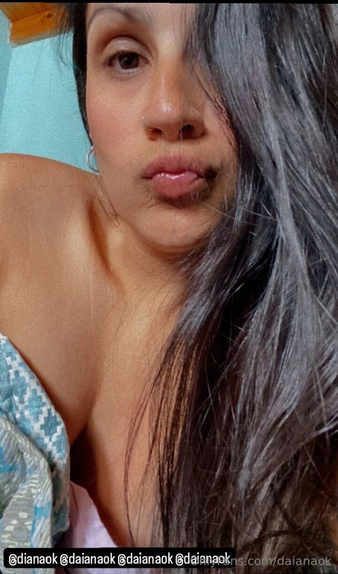 Morochasexyok sex model img
