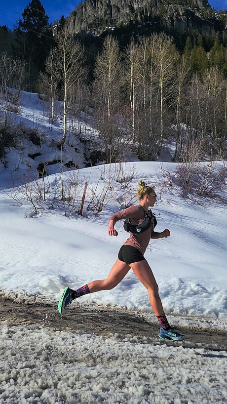 amateur asian onlyfans pornographic photo