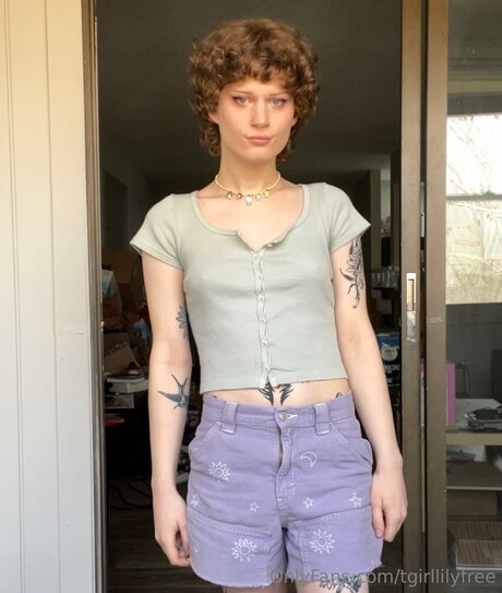 army milf onlyfans hd pics