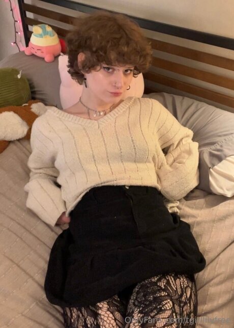 amateur orgy onlyfans perfect img