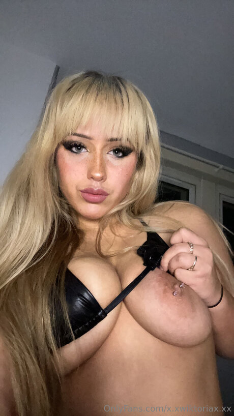 Xwkxx pornstar beautiful pictures