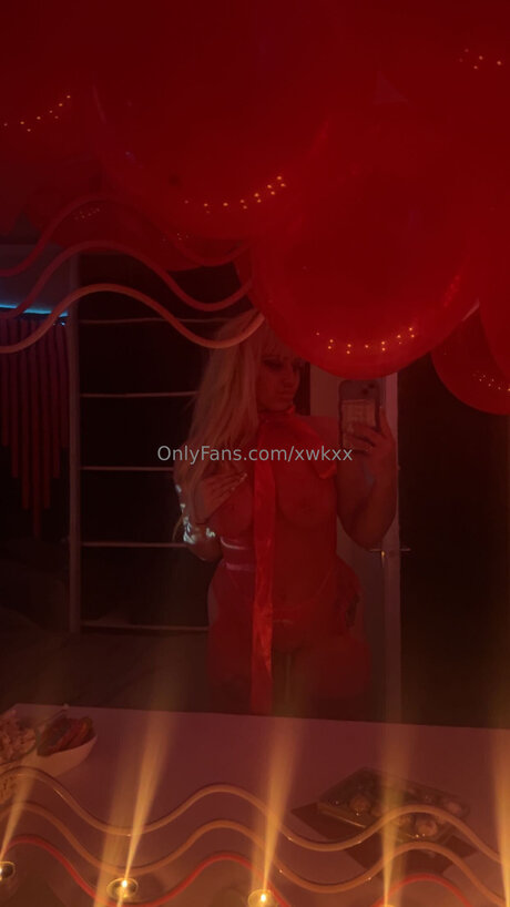 Xwkxx pornstar nice pic