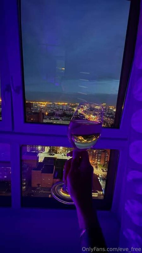 stepdaughter onlyfans free sex picture