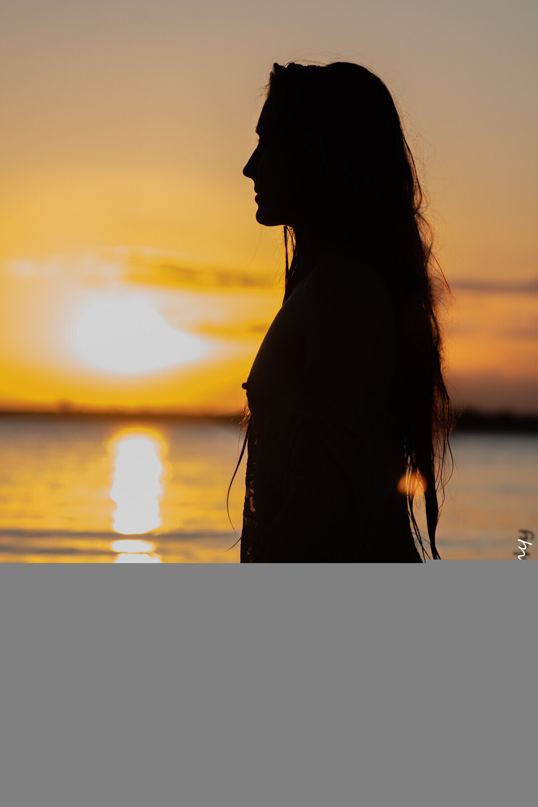 sex teen onlyfans adult photos