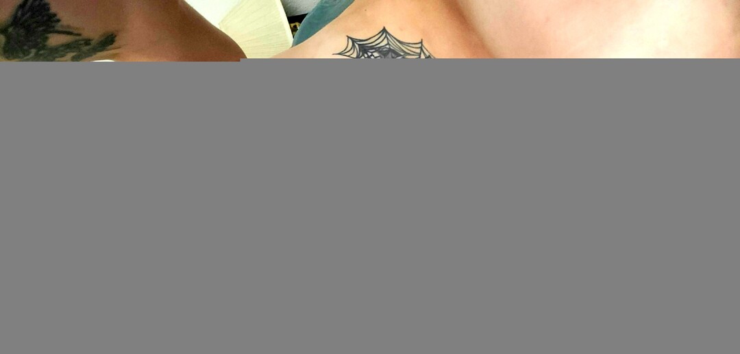 Daisyluvme pornstar nudes pic