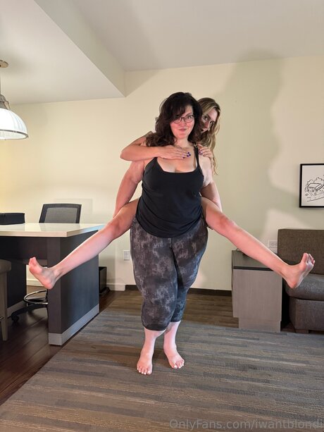 squirt teen onlyfans free sexy images