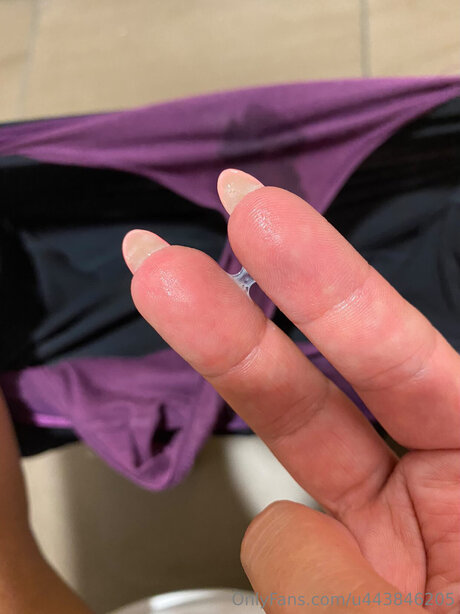 Kcupsbrunettefree model exclusive archive