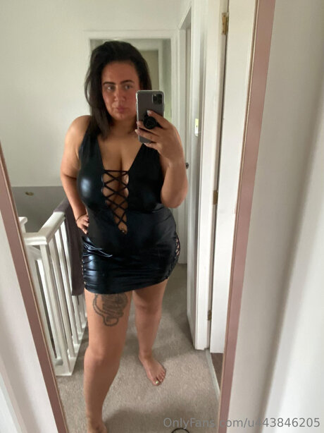 Kcupsbrunettefree beautiful pornstar pic