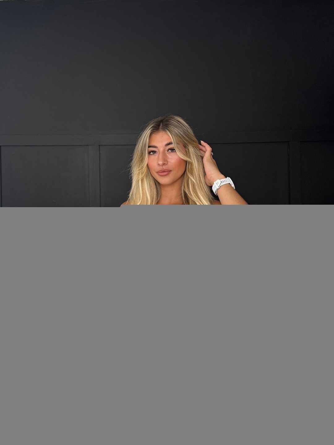 Ellaajasminee profile image