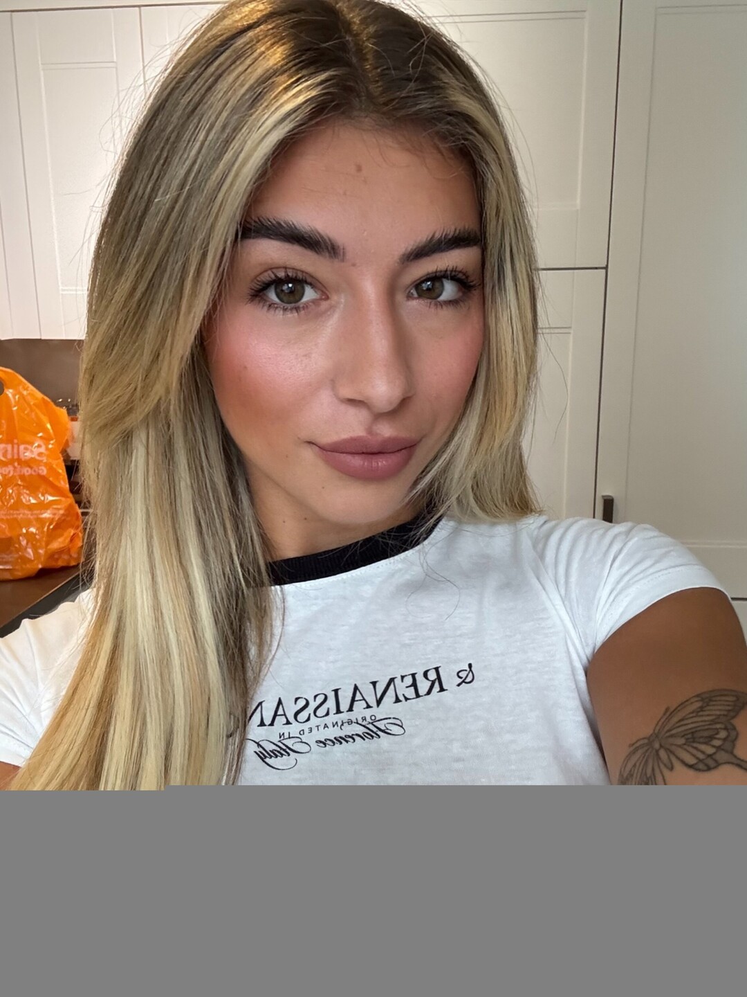 Ellaajasminee star naked archive