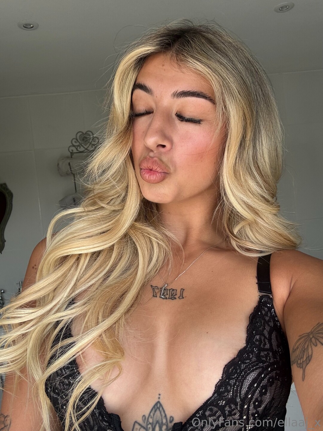 Ellaajasminee top profile image