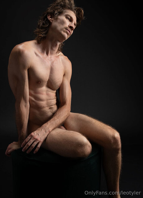 ass fucking onlyfans porno picture