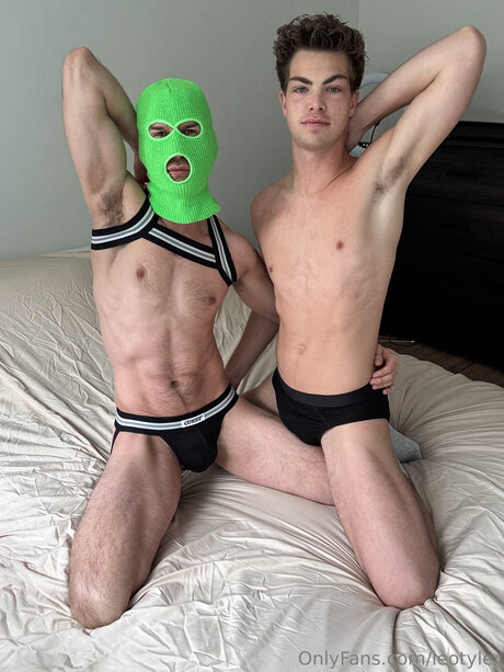 lesbian sex onlyfans beautiful porn image