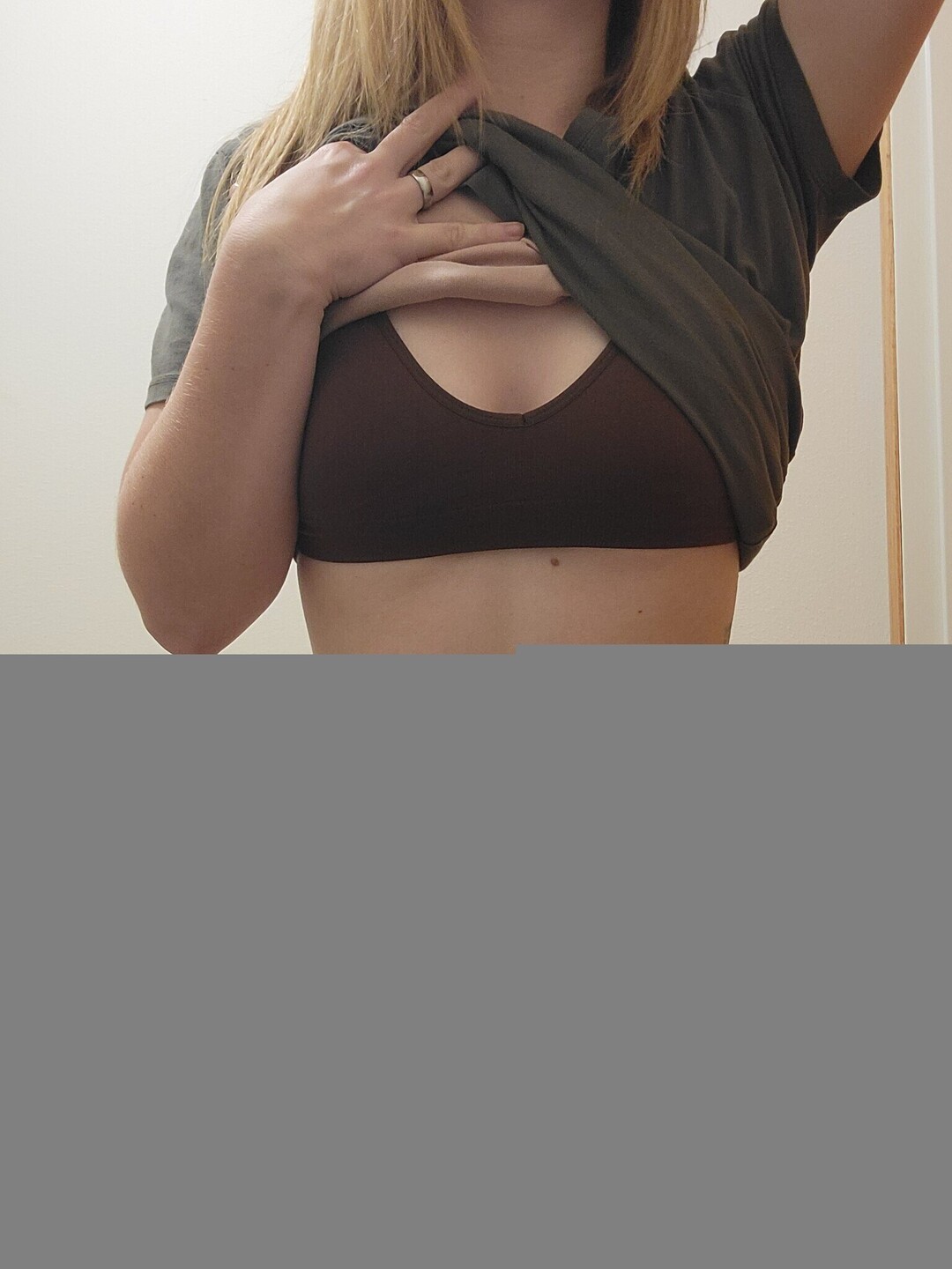 curvy xxx onlyfans best pic